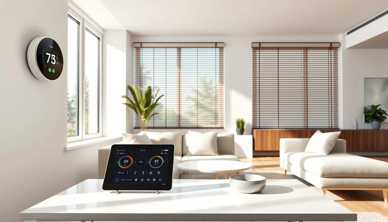 Unlock the Potential of Your Home